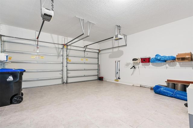 9218 HOLLISTON CREEK PLACE, Winter Garden, FL 34787