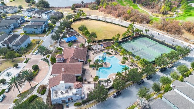 9218 HOLLISTON CREEK PLACE, Winter Garden, FL 34787