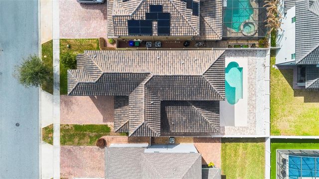 9218 HOLLISTON CREEK PLACE, Winter Garden, FL 34787