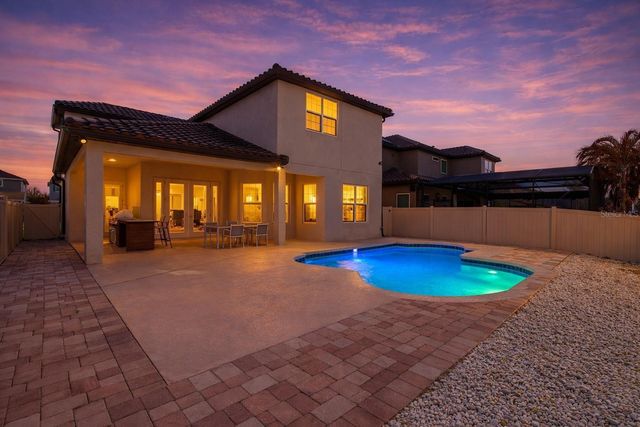 9218 HOLLISTON CREEK PLACE, Winter Garden, FL 34787