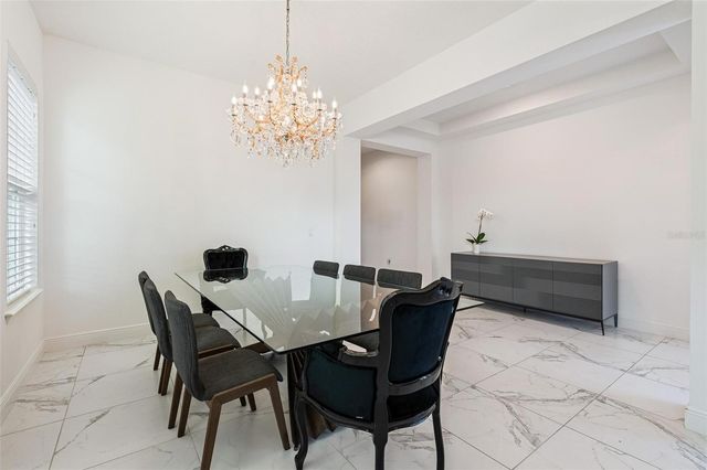 9218 HOLLISTON CREEK PLACE, Winter Garden, FL 34787