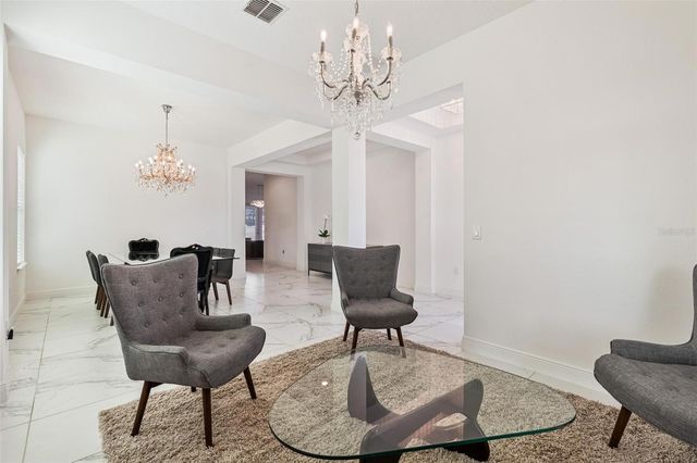 9218 HOLLISTON CREEK PLACE, Winter Garden, FL 34787