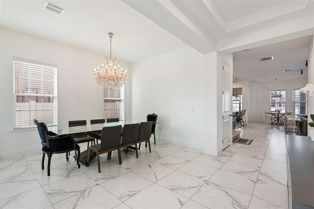 9218 HOLLISTON CREEK PLACE, Winter Garden, FL 34787