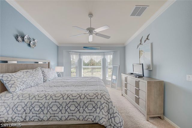 10290 Heritage Bay BLVD 3222, Naples, FL 34120