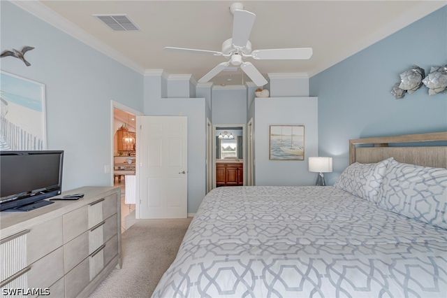 10290 Heritage Bay BLVD 3222, Naples, FL 34120