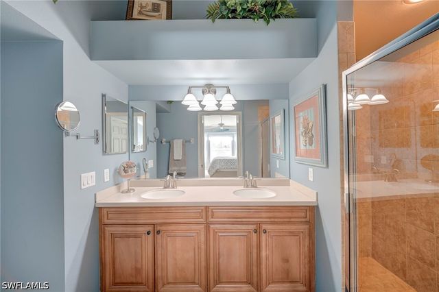 10290 Heritage Bay BLVD 3222, Naples, FL 34120
