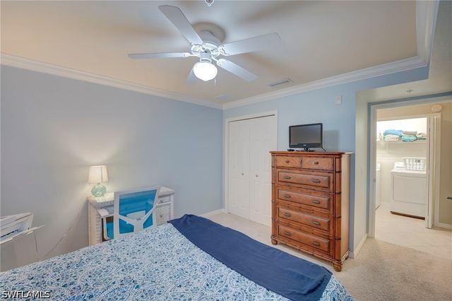 10290 Heritage Bay BLVD 3222, Naples, FL 34120