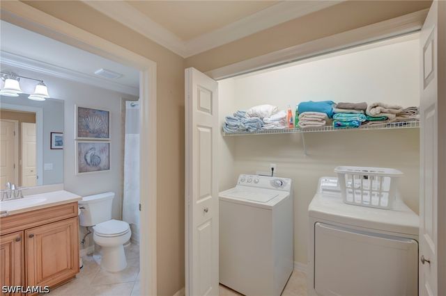 10290 Heritage Bay BLVD 3222, Naples, FL 34120