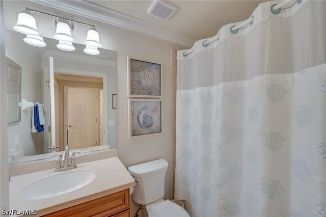 10290 Heritage Bay BLVD 3222, Naples, FL 34120
