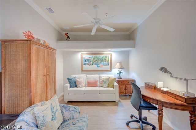 10290 Heritage Bay BLVD 3222, Naples, FL 34120