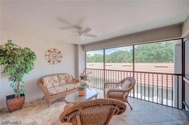 10290 Heritage Bay BLVD 3222, Naples, FL 34120