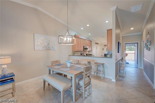 10290 Heritage Bay BLVD 3222, Naples, FL 34120