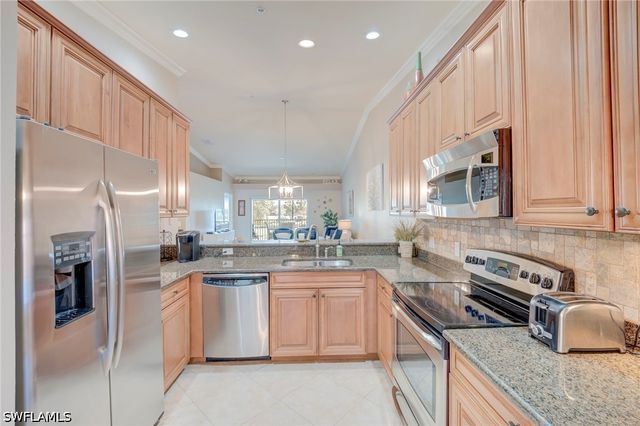 10290 Heritage Bay BLVD 3222, Naples, FL 34120