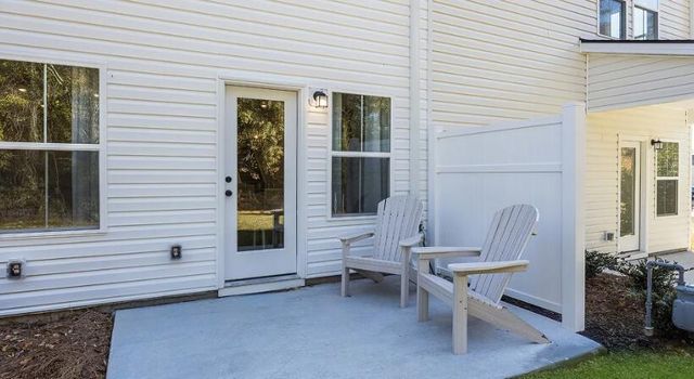 254 Harvest Grove Lane, Summerville, SC 29485
