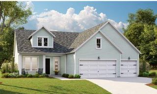 1662 Locals Street, Summerville, SC 29485