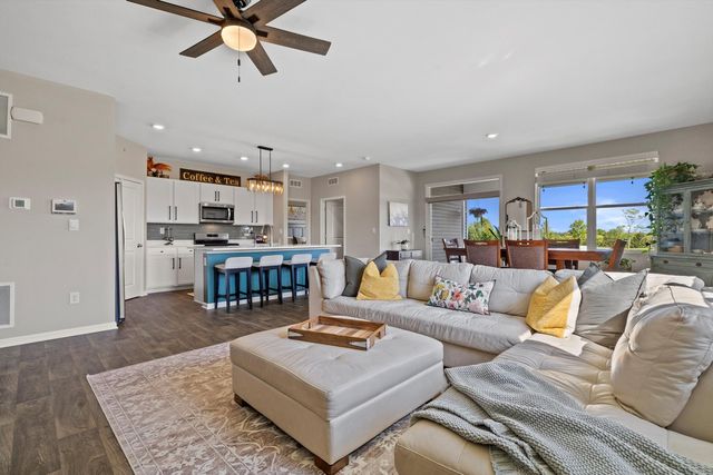 6412 Stony Brook Lane, Wonder Lake, IL 60097