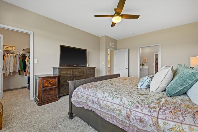 6412 Stony Brook Lane, Wonder Lake, IL 60097