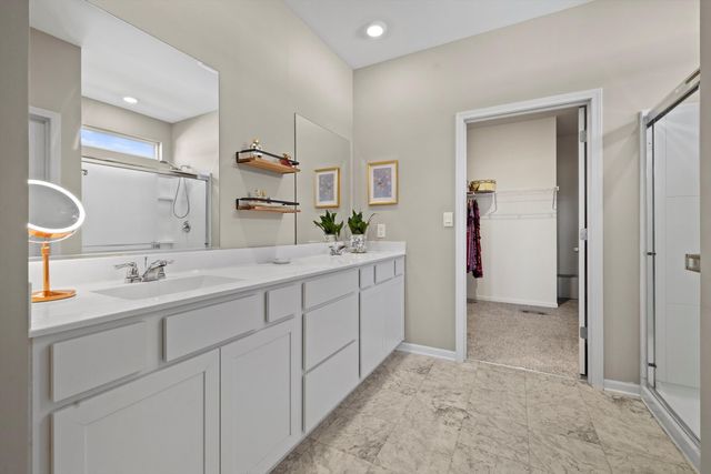 6412 Stony Brook Lane, Wonder Lake, IL 60097