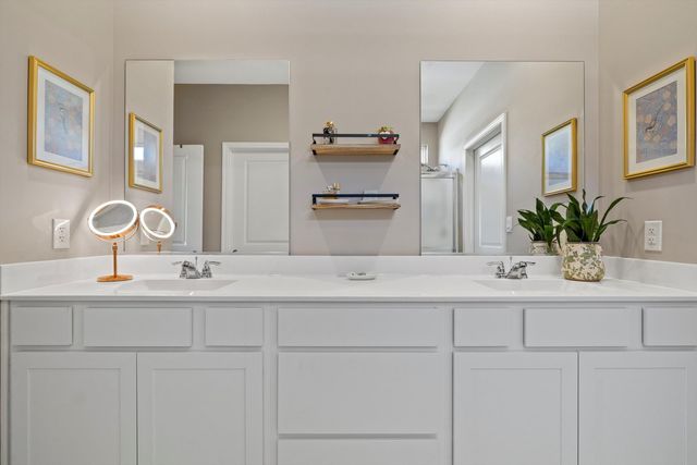 6412 Stony Brook Lane, Wonder Lake, IL 60097