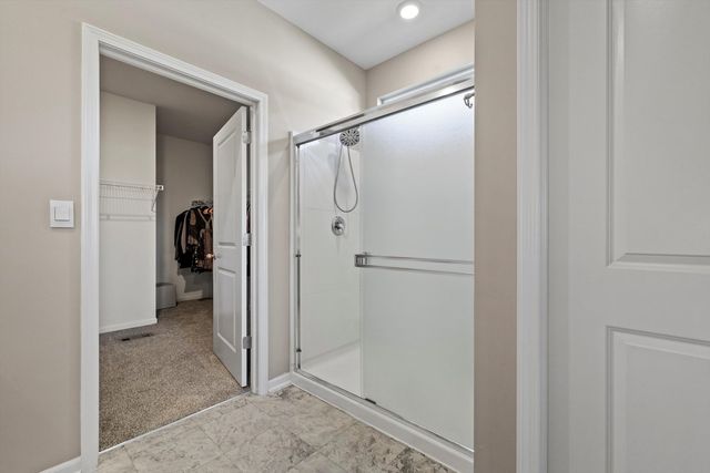 6412 Stony Brook Lane, Wonder Lake, IL 60097