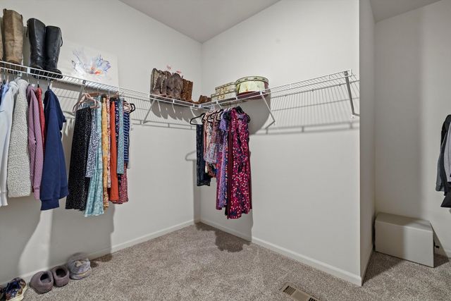 6412 Stony Brook Lane, Wonder Lake, IL 60097