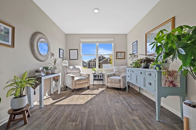 6412 Stony Brook Lane, Wonder Lake, IL 60097