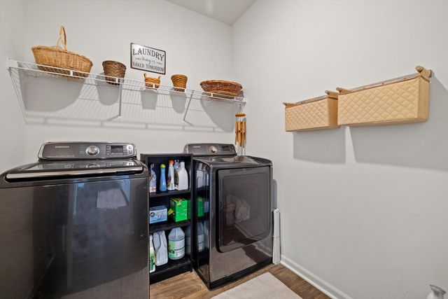 6412 Stony Brook Lane, Wonder Lake, IL 60097