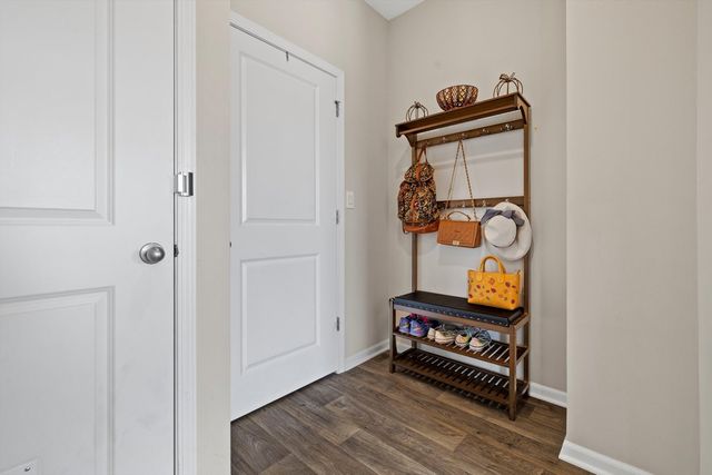 6412 Stony Brook Lane, Wonder Lake, IL 60097