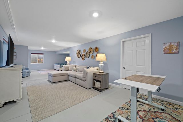 6412 Stony Brook Lane, Wonder Lake, IL 60097