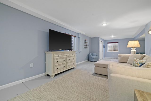 6412 Stony Brook Lane, Wonder Lake, IL 60097