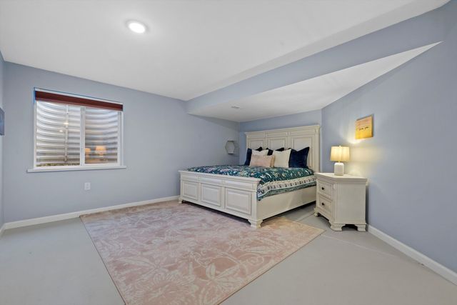 6412 Stony Brook Lane, Wonder Lake, IL 60097