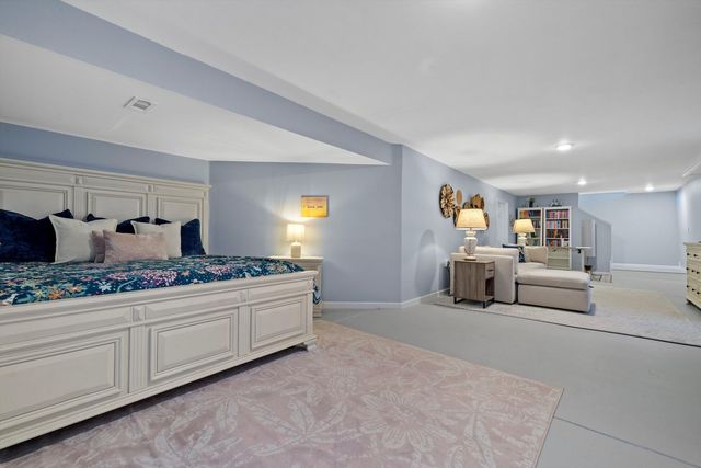 6412 Stony Brook Lane, Wonder Lake, IL 60097