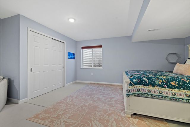 6412 Stony Brook Lane, Wonder Lake, IL 60097