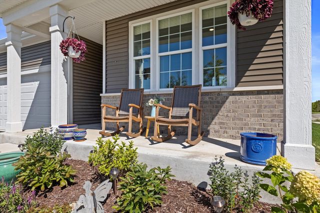 6412 Stony Brook Lane, Wonder Lake, IL 60097