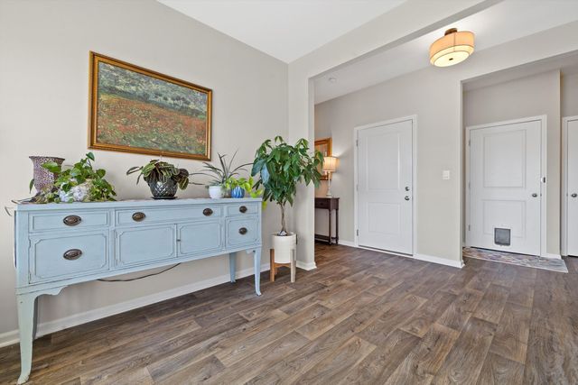 6412 Stony Brook Lane, Wonder Lake, IL 60097