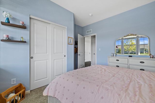 6412 Stony Brook Lane, Wonder Lake, IL 60097