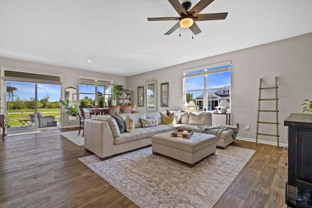 6412 Stony Brook Lane, Wonder Lake, IL 60097