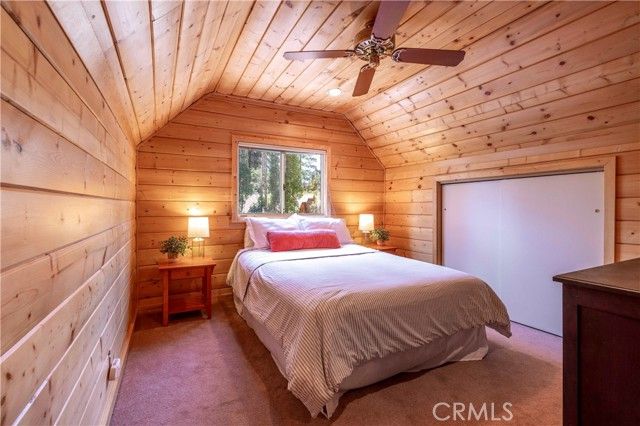 1118 Bruin Trail, Fawnskin, CA 92333