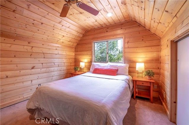 1118 Bruin Trail, Fawnskin, CA 92333