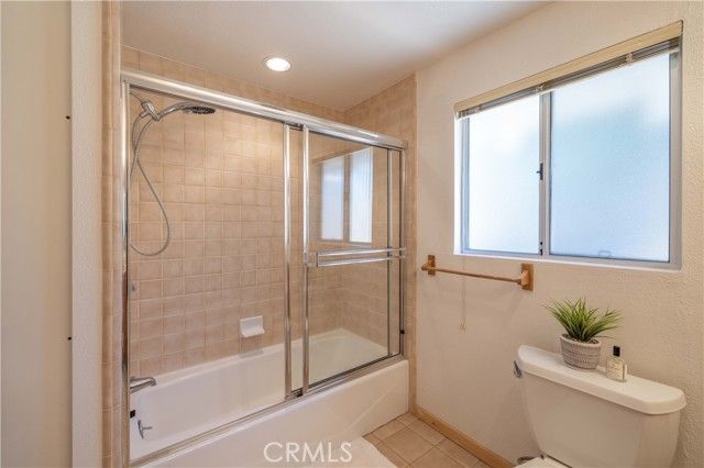 1118 Bruin Trail, Fawnskin, CA 92333