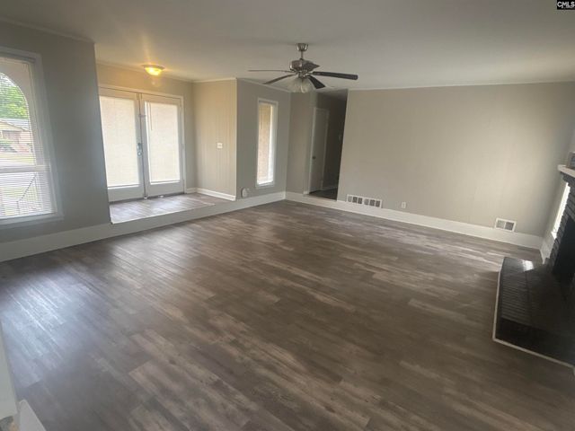 320 Folkstone Road, Columbia, SC 29223