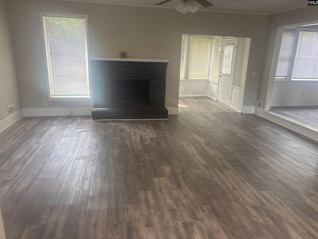 320 Folkstone Road, Columbia, SC 29223