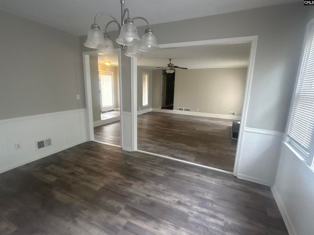 320 Folkstone Road, Columbia, SC 29223
