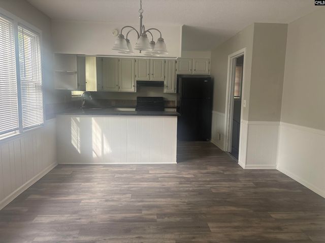 320 Folkstone Road, Columbia, SC 29223