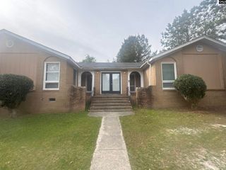320 Folkstone Road, Columbia, SC 29223