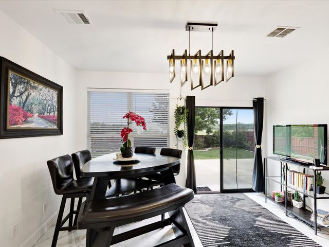 3427 Canyon Road, Grand Prairie, TX 75052