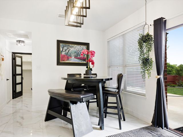 3427 Canyon Road, Grand Prairie, TX 75052