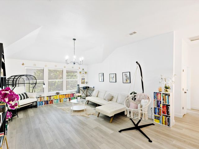 3427 Canyon Road, Grand Prairie, TX 75052