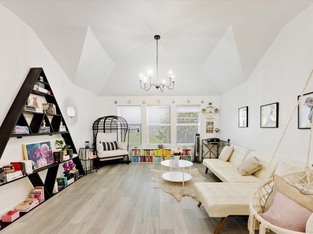 3427 Canyon Road, Grand Prairie, TX 75052