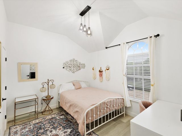 3427 Canyon Road, Grand Prairie, TX 75052